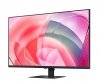 Samsung Monitor komputerowy 37 cali LS37D700EAUXEN